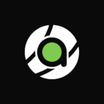 aurva