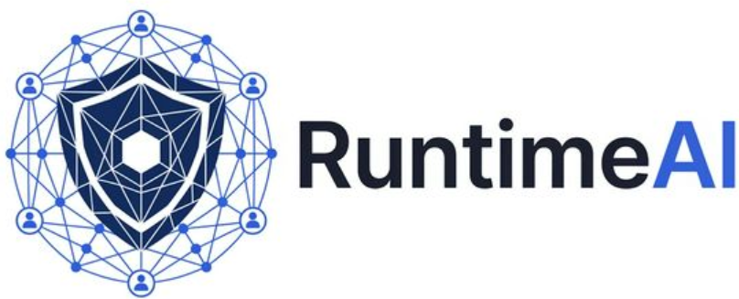runtime ai